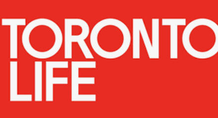 Toronto Life Best Floral Studio Toronto