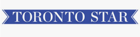 Toronto Star Nominated Best Florist In Toronto | The Chocolate Tulip
