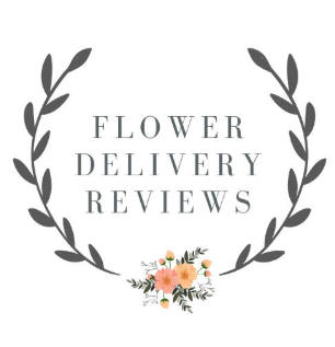 Voted Best Flower Delivery Toronto | The Chocolate Tulip