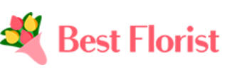Voted Best Florist In Toronto | The Chocolate Tulip