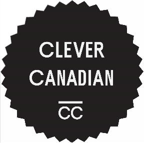 Best flower Delivery in Toronto | The Chocolate Tulip