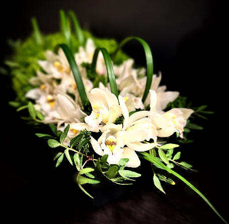 Mother' Day Floral Delivery Toronto