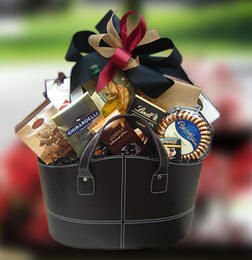 Toronto Gifts Baskets