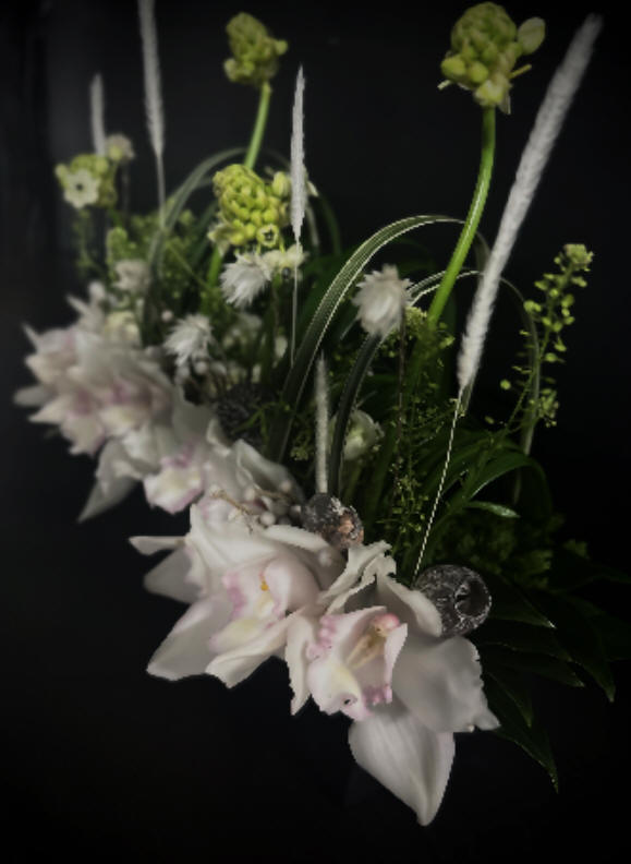 Mother's Day Flowers Toronto 