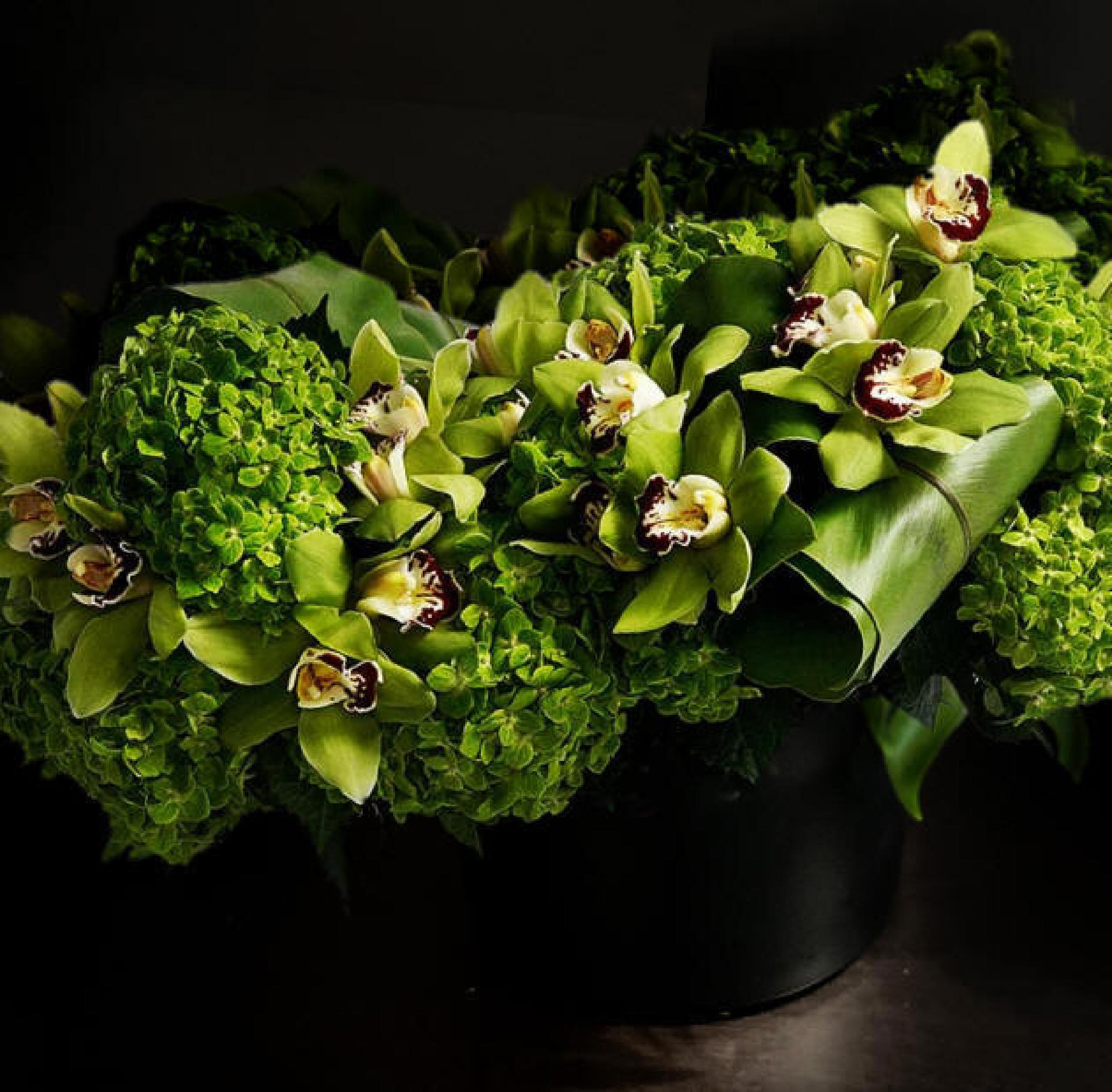 Mother's Day Flower Delivery North York | The Chocolate Tulip