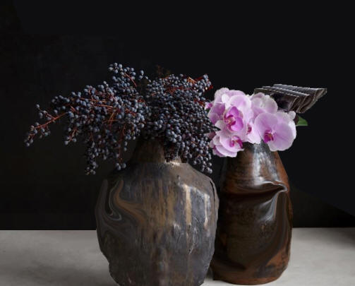 The Chococolate Tulip Florist Rosedale Toronto