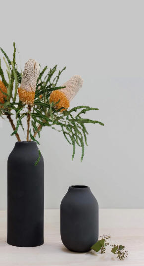 Flower Delivery Rosedale Toronto| The Chocolate Tulip